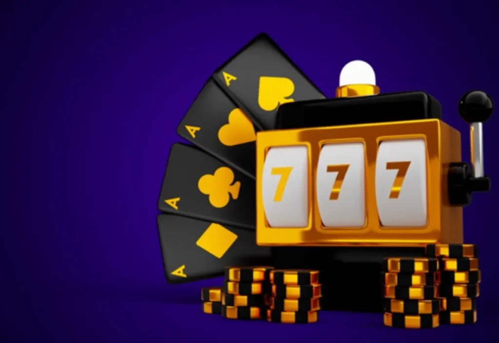 innskuddsfrie bonuser egentlig verdt